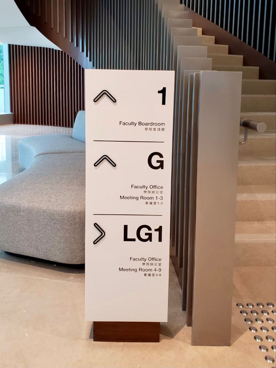 تصميم لوحات توتيم