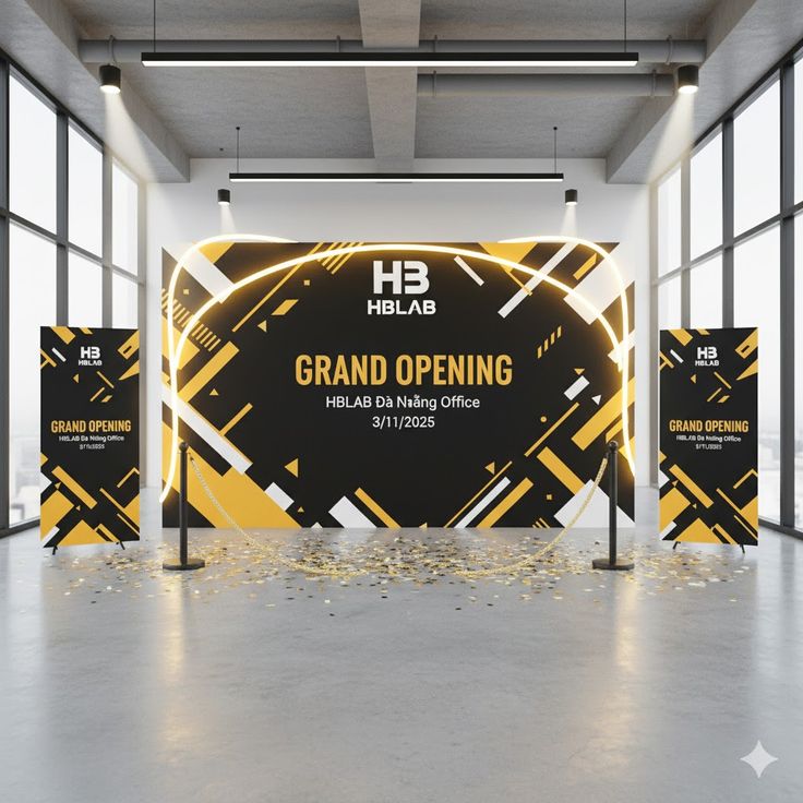 خدمات الطباعة الرقمية