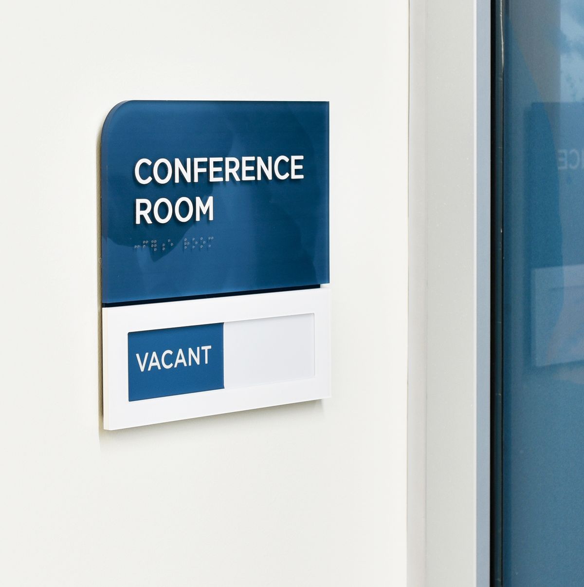 تصميم لوحات داخلية